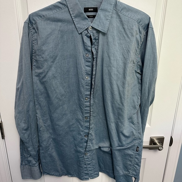 Sold Elsewhere - Picture 9 of 12